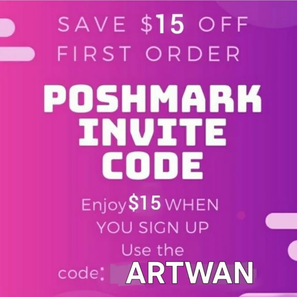 Vintage 80s Patchwork Quilted Wearable Art Vest Velvet - Picture 13 of 16